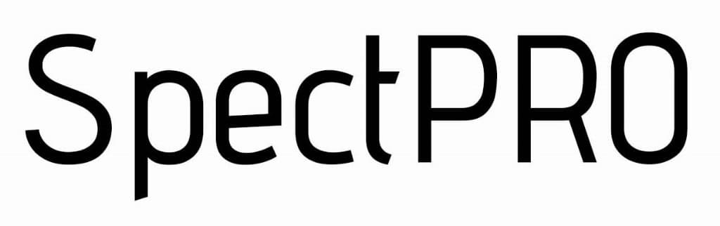 SpectPro